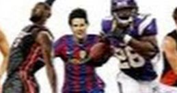 Sports Highlight Central