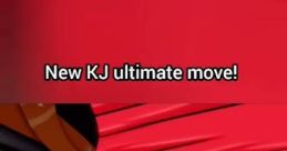 Kjultimate The first that comes to mind when thinking about Kjultimate is the sharp clang of metal against metal. This