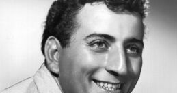 Tony Bennett