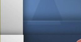 ABC News24