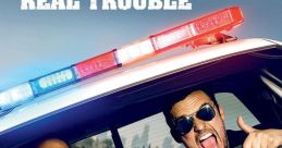 Let's Be Cops