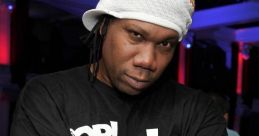 KRS-One