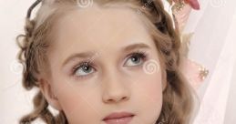Your charming little Your charming little laughter fills the room, a delightful symphony of joy and happiness. The dances