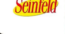 Limp Bizkit - Seinfeld