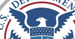 Department of Homeland Security