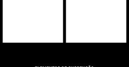 Confront suspense The first that captures the essence of "confront suspense" is a subtle, eerie whisper. The of a hushed