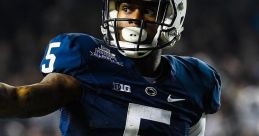 Penn State Football