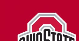 Ohio State vs. Penn State