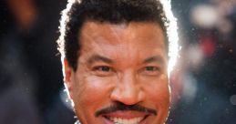 Lionel Ritchie Play and download Lionel Ritchie clips. #party #what a feeling #drugs #dancing on the ceiling #lionel