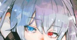 Saiko - don't worry