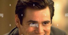 Here Goes- Liar Liar- Jim Carrey