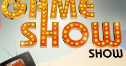Gameshow344-2