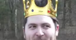 Thimble Kings Sketch