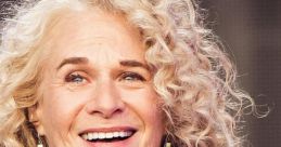 Carole King