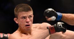 Ufc202