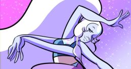 Opal evil laugh