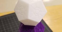 Rare Engram
