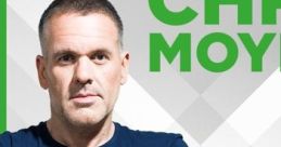 Chris Moyles Jingles