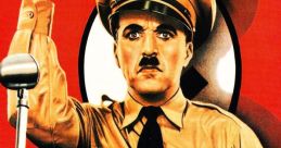 The Great Dictator