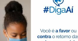 Adri oficial diga aí
