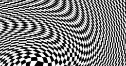 LLusion