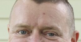 Tim Feeney
