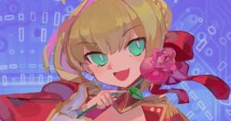 Ran ran ruu