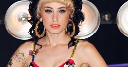 Kreayshawn