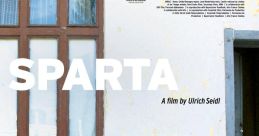 Sparta222222