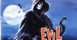 Eval-laugh