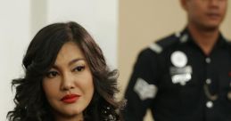Dukun