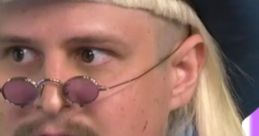 H3 Podcast: Oliver Tree