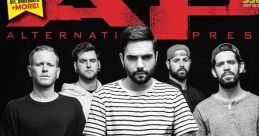 Alternative Press