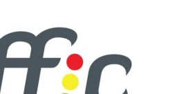 ETRAFFIC