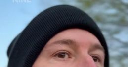 Andi 100x