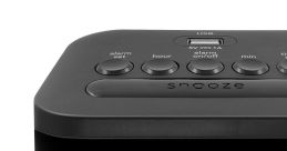 Alarm