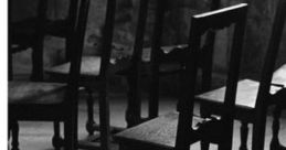 Absent From Flesh - Sojourn