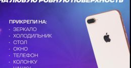 Сейчас я вывалю свой пенис