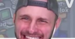 Jmancurly being sus