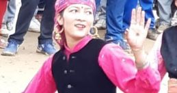 Pahari Videos