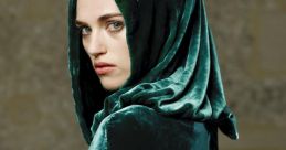 Morgana