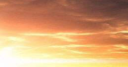 Rising