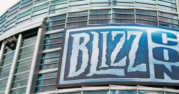 BlizzCon Play and download BlizzCon clips. #blizzard #diablo #mobile #joking #are you #kidding #is this a joke #april fools