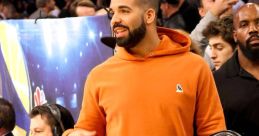 Drake flashing