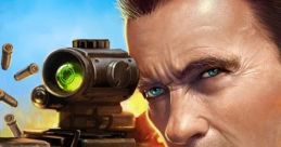 Mobile Strike