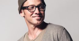 Toby Mac