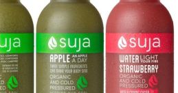 Suja