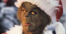 Grinch