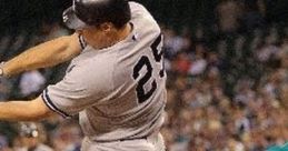 Yankees vs Mariners