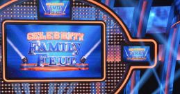 Family Fued